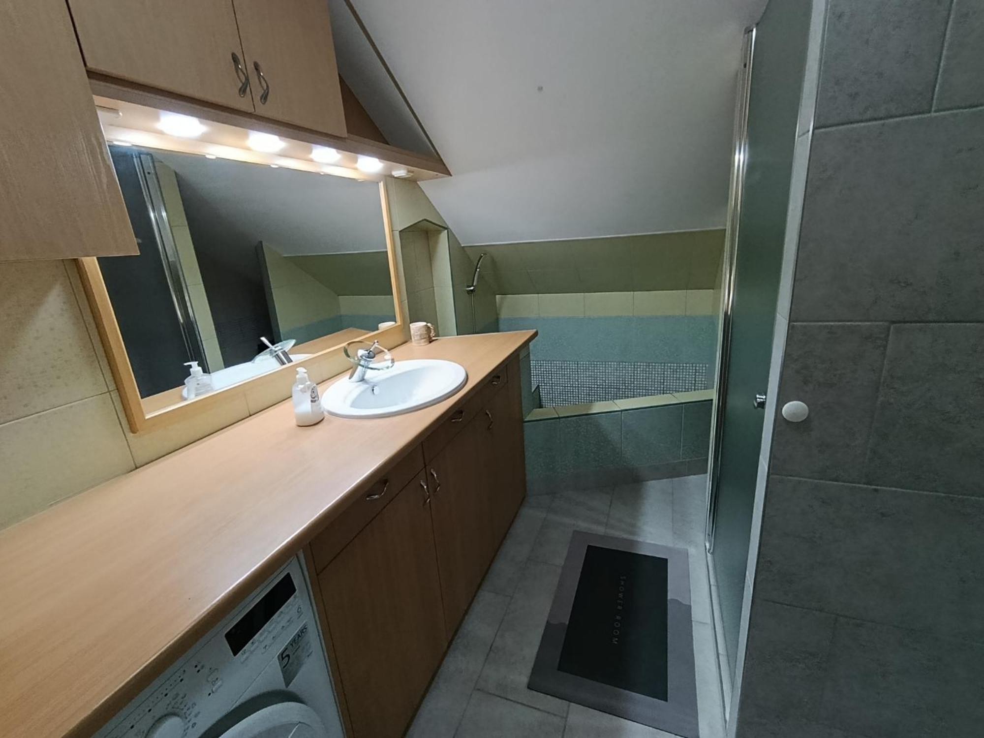Pelso Holiday Apartments Bambusz Siófok Exterior foto