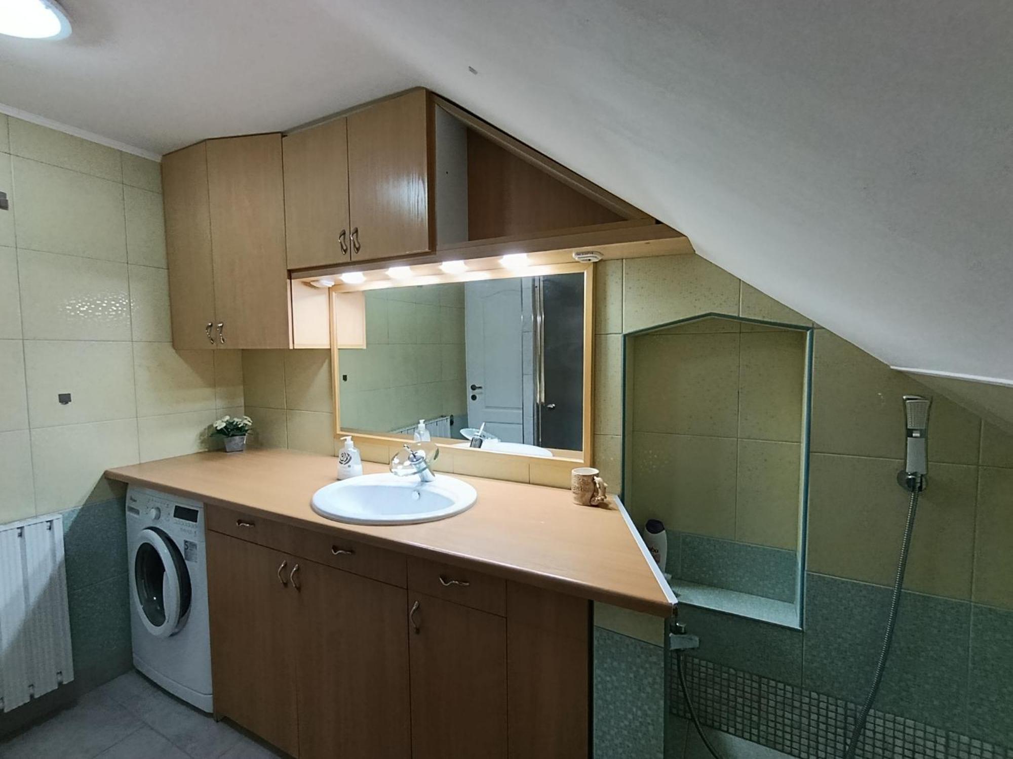 Pelso Holiday Apartments Bambusz Siófok Exterior foto