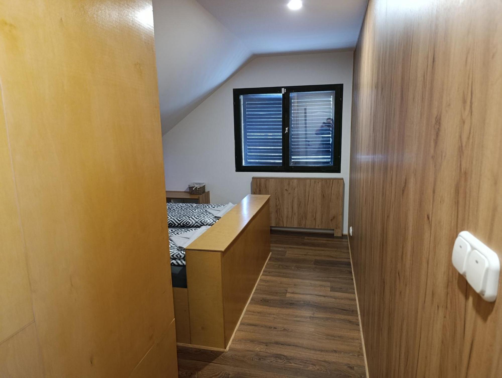 Pelso Holiday Apartments Bambusz Siófok Exterior foto