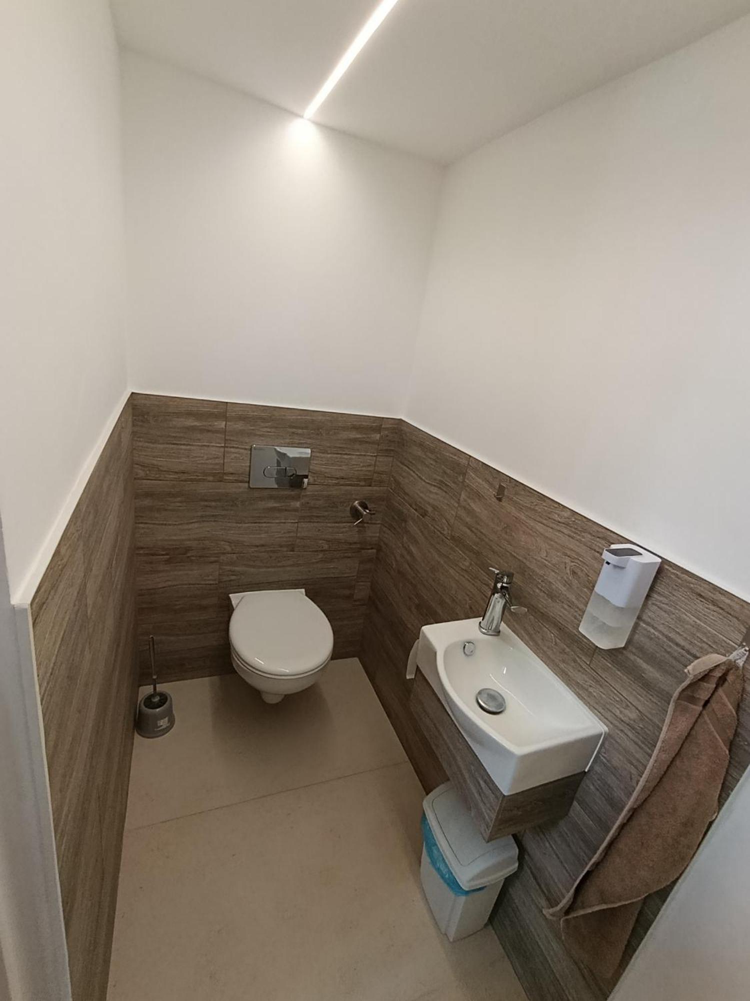 Pelso Holiday Apartments Bambusz Siófok Exterior foto